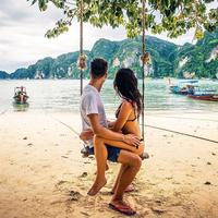 Отзыв от Карина - виза ДТВ