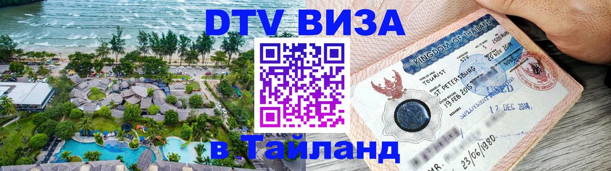 Оформление DTV визы под ключ: стоимость и тарифы, только загранпаспорт - 20.11.2025 